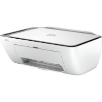 МФУ Hp DeskJet IA 2876 (6W7E6C) фото №3 — интернет-магазин Desire.md