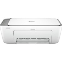 МФУ Hp DeskJet IA 2876 (6W7E6C)
