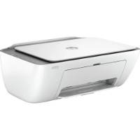 МФУ Hp DeskJet IA 2876 (6W7E6C) фото №2 — интернет-магазин Desire.md
