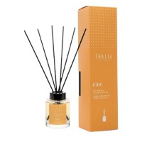 Аромадиффузор Thalia Chic 100ml