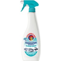 Detergent pentru bucătărie Chanteclair Sgrassatore Elimina Odori 600ml