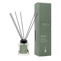 Аромадиффузор Thalia Frais 100ml