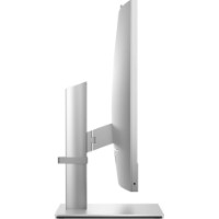 Моноблок Hp EliteOne 870 G9 (99A79ET) фото №6 — интернет-магазин Desire.md