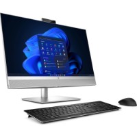 Моноблок Hp EliteOne 870 G9 (99A79ET) фото №3 — интернет-магазин Desire.md
