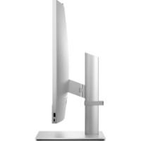 Моноблок Hp EliteOne 870 G9 (99A79ET) фото №4 — интернет-магазин Desire.md