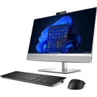 Моноблок Hp EliteOne 870 G9 (99A79ET) фото №5 — интернет-магазин Desire.md