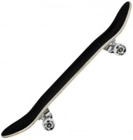 Скейтборд Playlife Skullhead (880280) фото №3 — интернет-магазин Desire.md