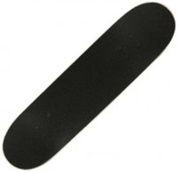 Скейтборд Playlife Skullhead (880280) фото №2 — интернет-магазин Desire.md