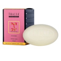 Парфюмерное мыло Thalia Per a Day 100g