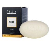 Парфюмерное мыло Thalia Pierce 100g