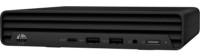 Системный блок Hp Pro Mini 260 G9 (B6HN1ES) фото №3 — интернет-магазин Desire.md
