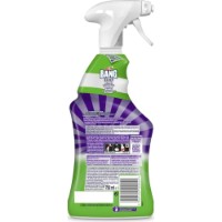 Средство для уборки кухни Cillit Degresant 750ml фото №2 — интернет-магазин Desire.md