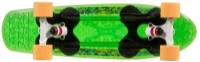 Skateboard Powerslide Choke Supercruiser Spicy Sabrina Elite Green (604009) imaginea #2 — magazin online Desire.md