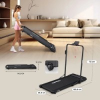 Banda de alergat Zipro Newlite imaginea #3 — magazin online Desire.md