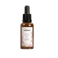 Ulei pentru corp Thalia Rose Oil 30ml