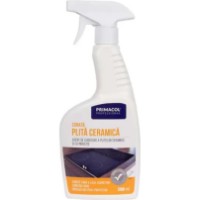 Detergent pentru cuptoare Primacol 747272