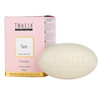 Парфюмерное мыло Thalia See 100g
