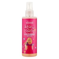 Детский спрей для волос Thalia Shiny Girl 200ml
