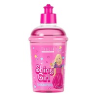 Șampon pentru bebeluși Thalia Shiny Girl 400ml