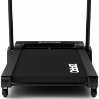 Banda de alergat Zipro Luma imaginea #5 — magazin online Desire.md