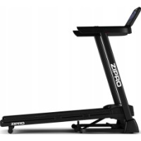 Banda de alergat Zipro Luma imaginea #6 — magazin online Desire.md