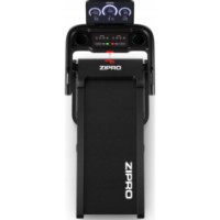 Banda de alergat Zipro Luma imaginea #9 — magazin online Desire.md