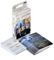 Joc educativ de masa Hobby World Гарри Поттер.Поиск пожирателей смерти (915602)