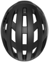 Шлем Met Vinci Mips, s.L Black Matt фото №3 — интернет-магазин Desire.md