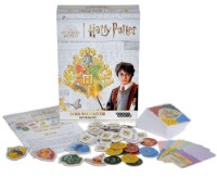 Настольная игра Hobby World Гарри Поттер: Кубок факультетов (915639)