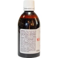 Sirop Farmaco Măceșe 200ml imaginea #2 — magazin online Desire.md