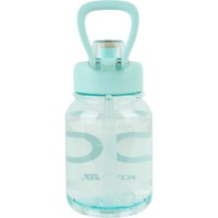 Бутылка для воды Kite 700ml K25-1217-2 фото №2 — интернет-магазин Desire.md