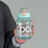 Бутылка для воды Kite 700ml K25-1217-2 фото №3 — интернет-магазин Desire.md