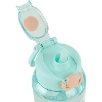 Бутылка для воды Kite 700ml K25-1217-2 фото №4 — интернет-магазин Desire.md