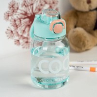 Бутылка для воды Kite 700ml K25-1217-2 фото №5 — интернет-магазин Desire.md