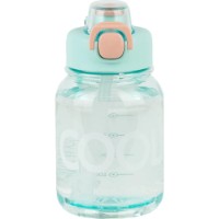 Бутылка для воды Kite 700ml K25-1217-2 фото №7 — интернет-магазин Desire.md
