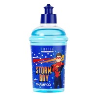 Șampon pentru bebeluși Thalia Storm Boy 400ml