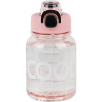 Бутылка для воды Kite 700ml K25-1217-3