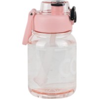 Бутылка для воды Kite 700ml K25-1217-3 фото №2 — интернет-магазин Desire.md