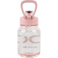Бутылка для воды Kite 700ml K25-1217-3 фото №3 — интернет-магазин Desire.md