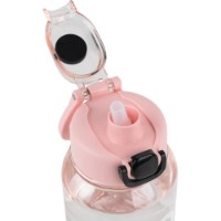 Бутылка для воды Kite 700ml K25-1217-3 фото №4 — интернет-магазин Desire.md