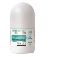Дезодорант Thalia Triple Effect Roll-on 50ml