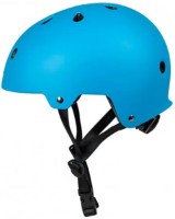 Cască Powerslide Urban, s.55-58 (903246) imaginea #6 — magazin online Desire.md