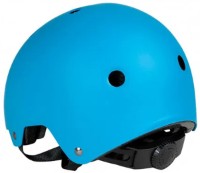 Cască Powerslide Urban, s.59-61 (903246) imaginea #5 — magazin online Desire.md