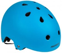 Cască Powerslide Urban, s.59-61 (903246)