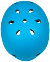 Cască Powerslide Urban, s.59-61 (903246) imaginea #2 — magazin online Desire.md