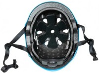 Cască Powerslide Urban, s.59-61 (903246) imaginea #3 — magazin online Desire.md