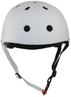 Шлем Rollerblade Downtown, s.L White (067H0300849) фото №2 — интернет-магазин Desire.md