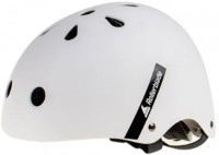 Шлем Rollerblade Downtown, s.L White (067H0300849)