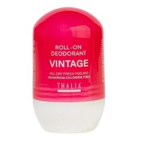Дезодорант Thalia Vintage 50ml