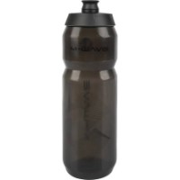 Бутылка для воды M-Wave PBO Black 750ml фото №2 — интернет-магазин Desire.md